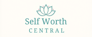 Self-Worth Central Logo (3)